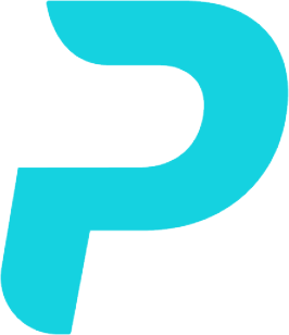 Phomo